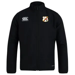 Williams College RFC Club Track Jacket by Canterbury