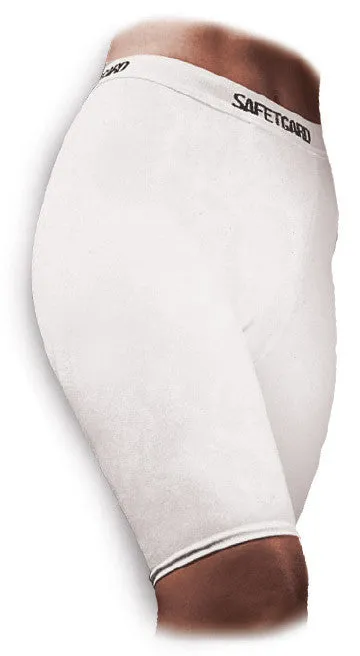 Women's Compression Short