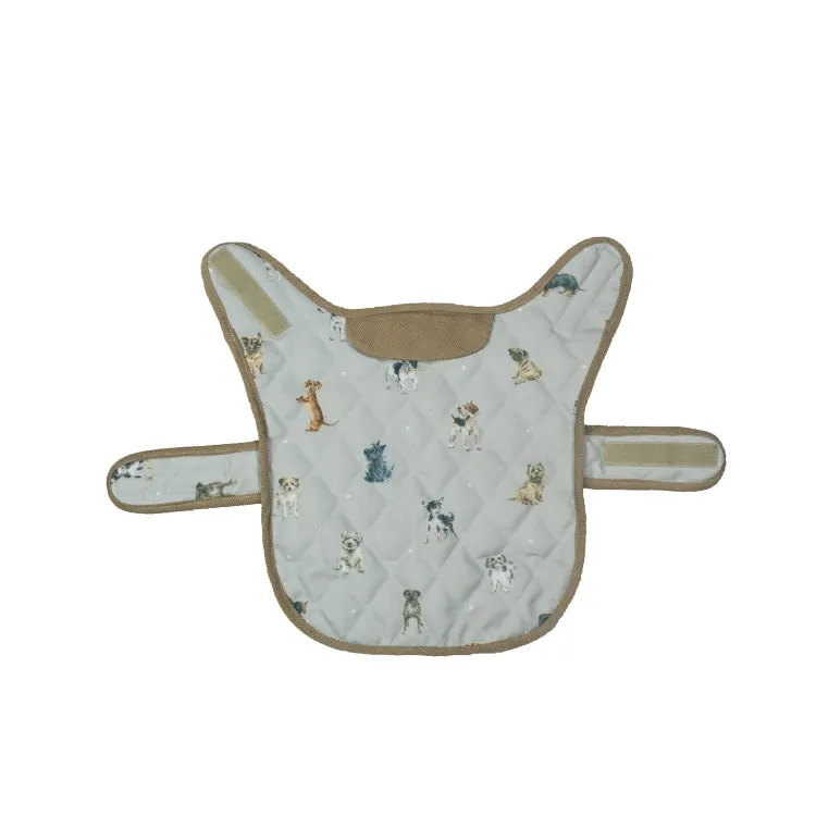 Wrendale Designs Dog Coat