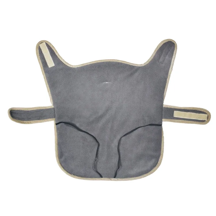Wrendale Designs Dog Coat