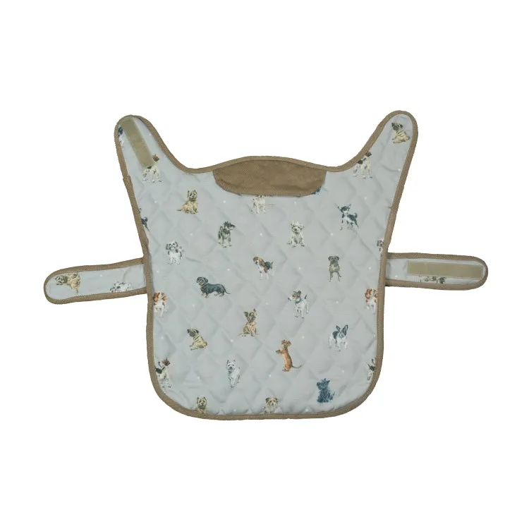 Wrendale Designs Dog Coat