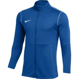 Youth Park 20 Track Jacket (BV6906-463)